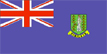 British Virgin Islands